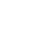 Telephone