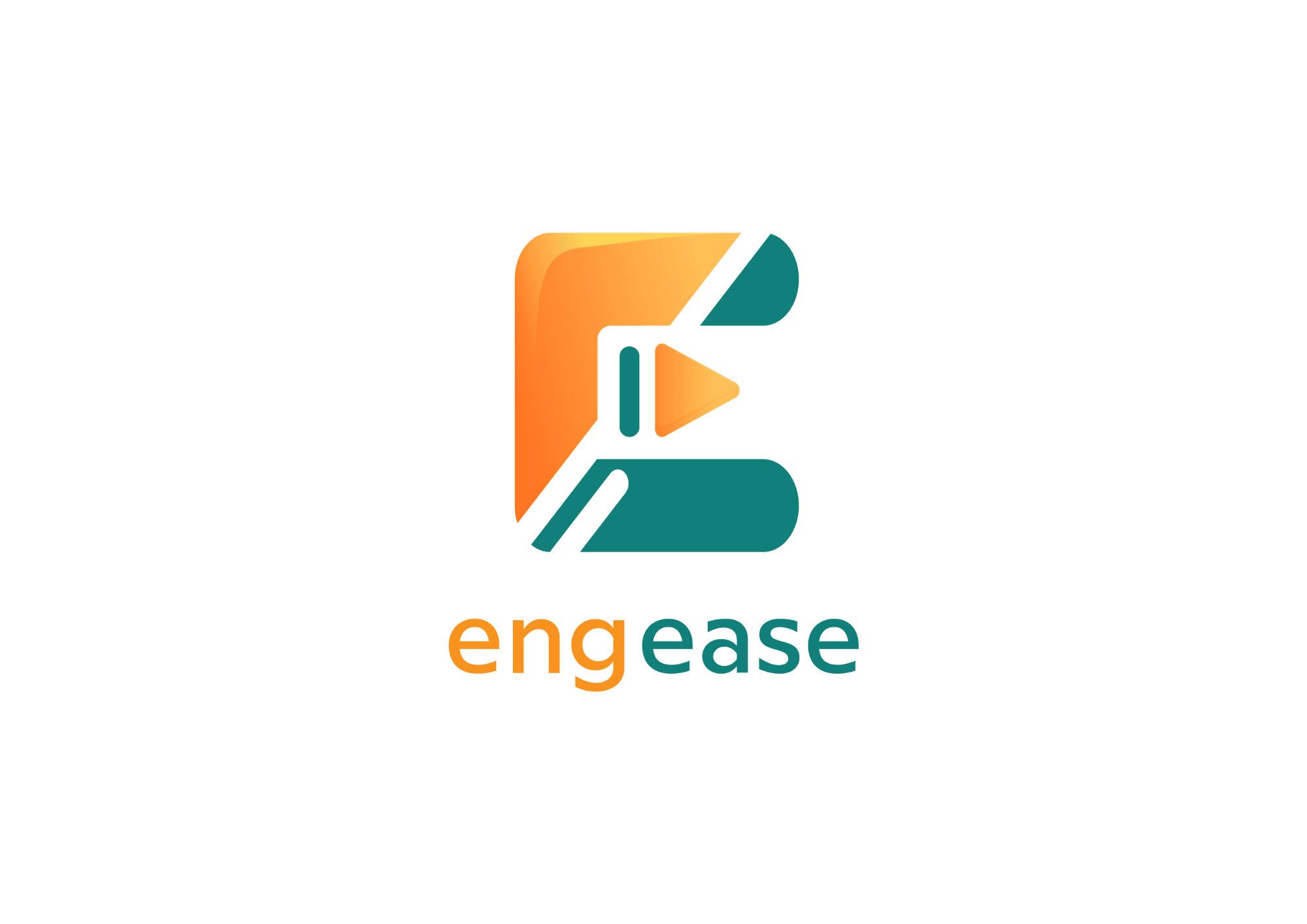 AI-Enhanced Speaking Evaluation System